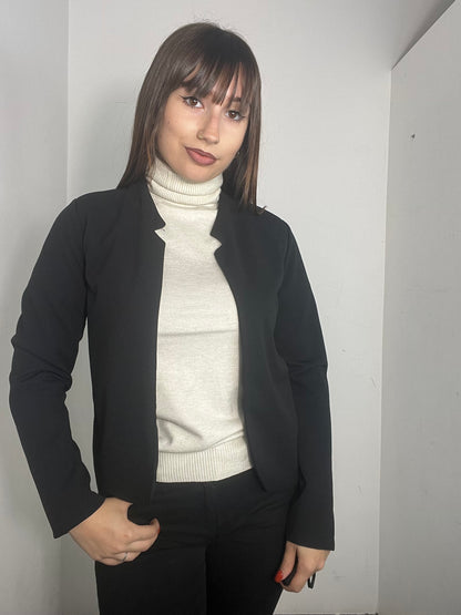 Nueva Vida - Bolerino Cristina