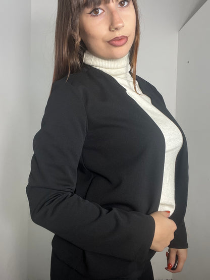 Nueva Vida - Bolerino Cristina