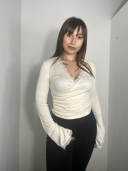 Nueva Vida - Scaldacuore Roby - 7062