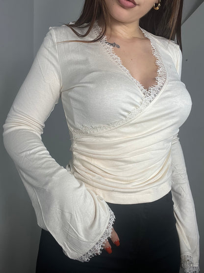 Nueva Vida - Scaldacuore Roby - 7062