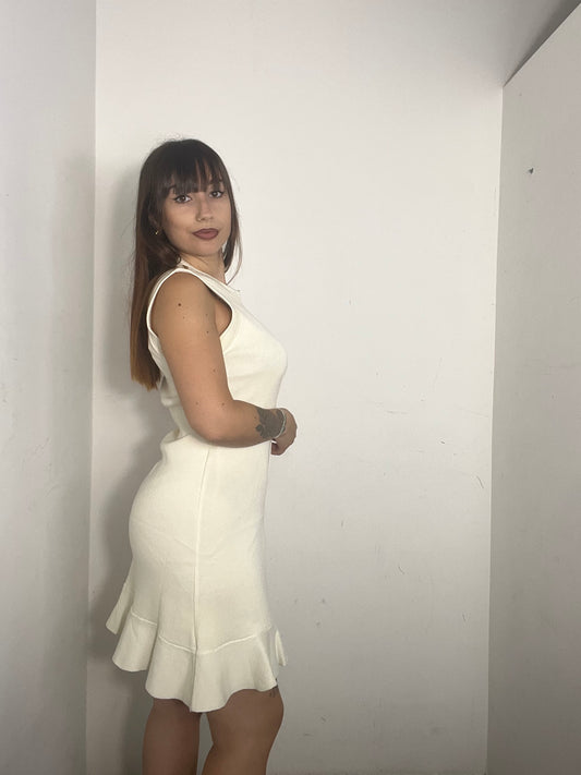 Nueva Vida - Abito Gode' Marta - 166