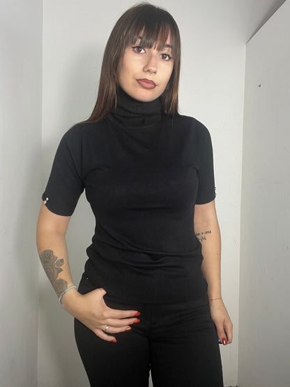 Nueva Vida - Dolcevita Simona - 9228