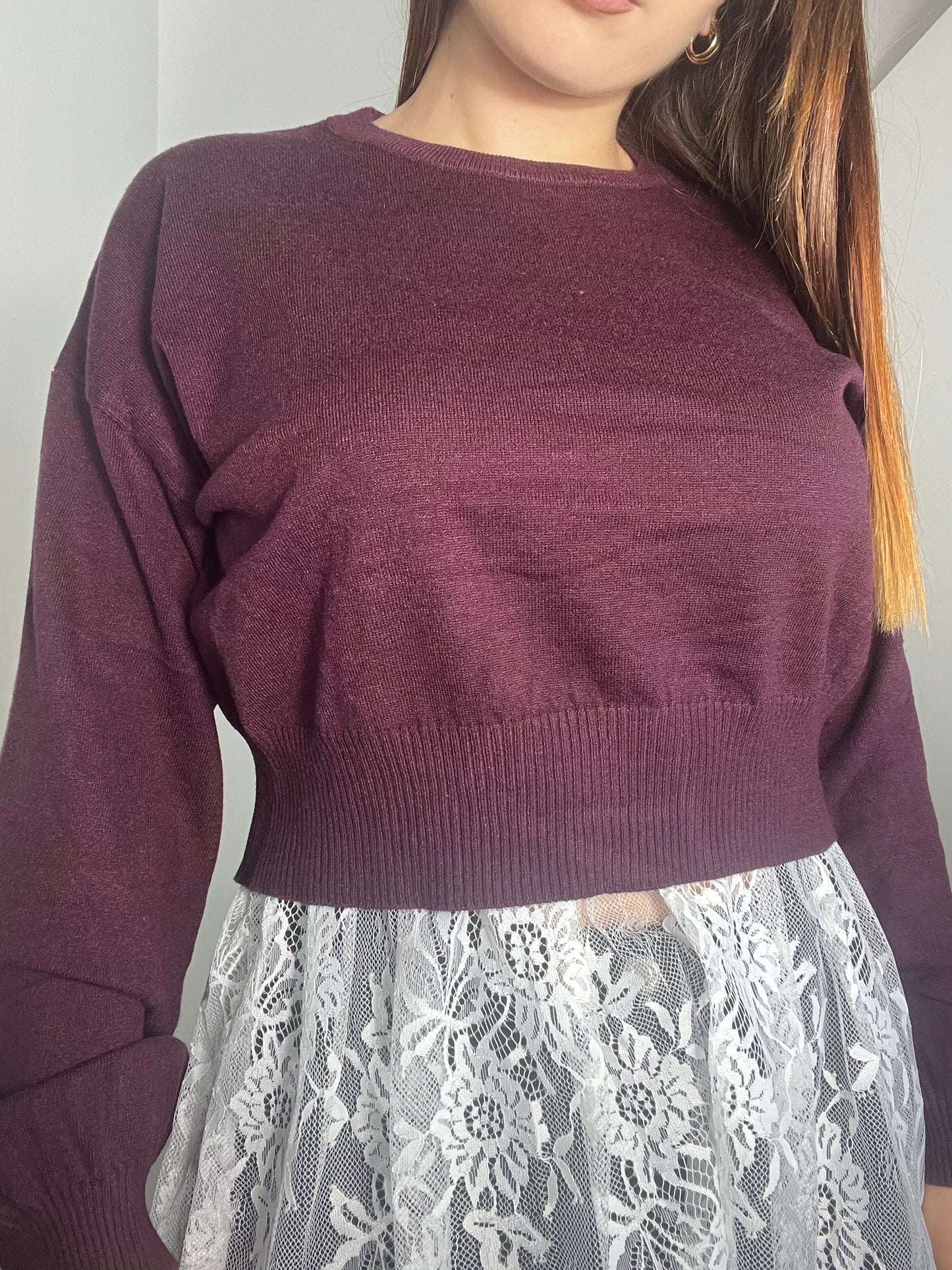 Nueva Vida - Maglia+Canotta Maura - 93775