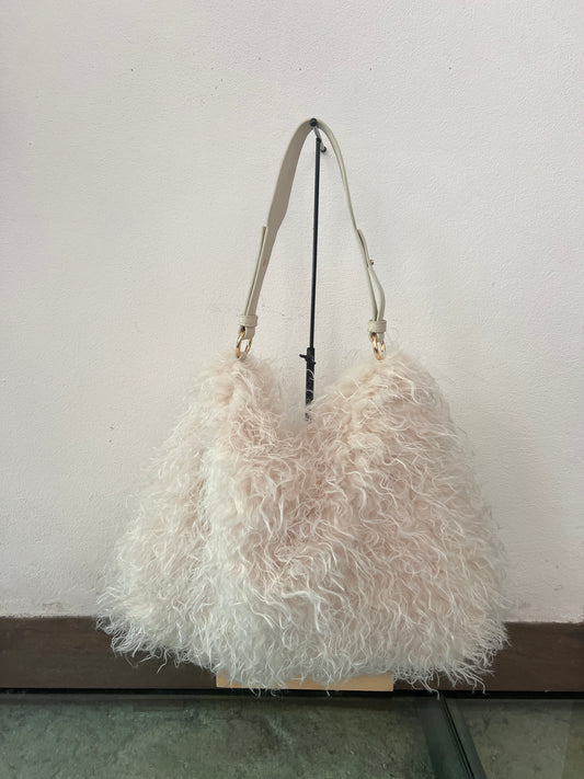 Nueva Vida - Borsa Pelo Antonella - 093