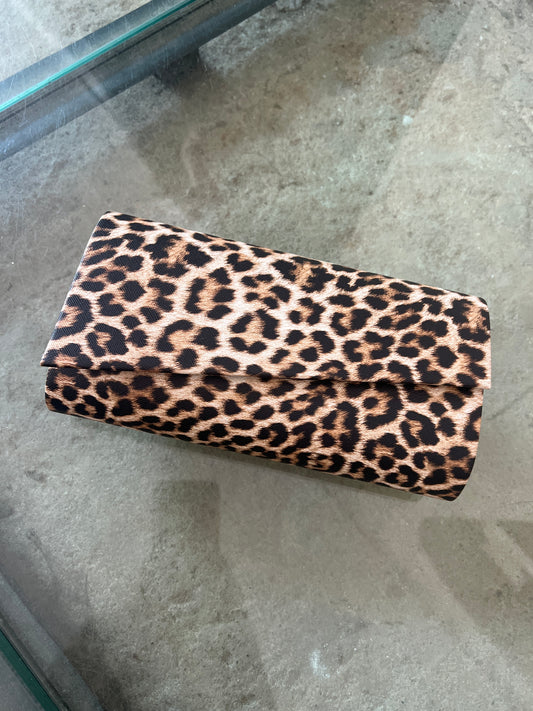 Nueva Vida - Pochette Rigida Gisella - 469