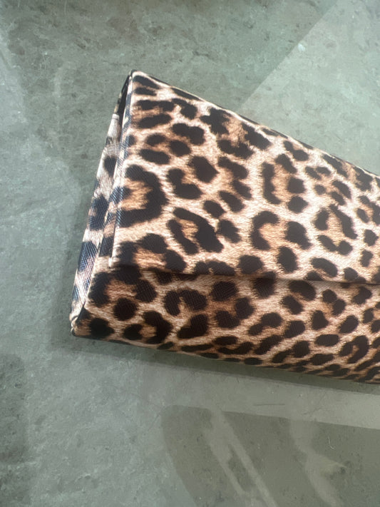 Nueva Vida - Pochette Rigida Gisella - 469