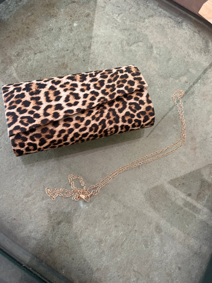 Nueva Vida - Pochette Rigida Gisella - 469