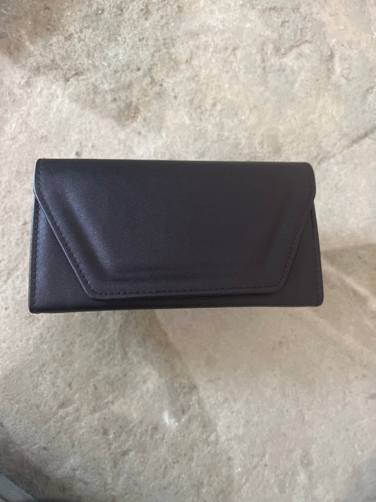 Nueva Vida - Pochette Rigida Carlotta - 9382