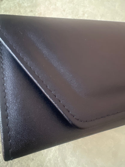 Nueva Vida - Pochette Rigida Carlotta - 9382