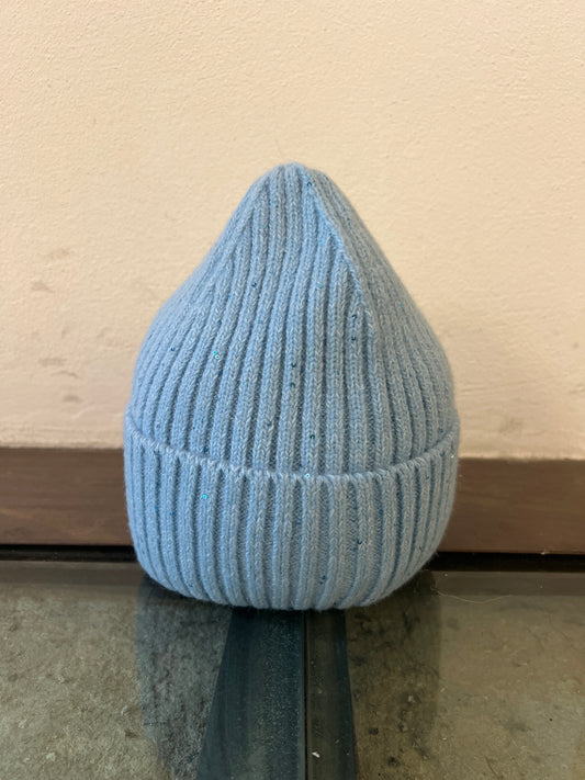 Nueva Vida - Capp Paillettes Carla