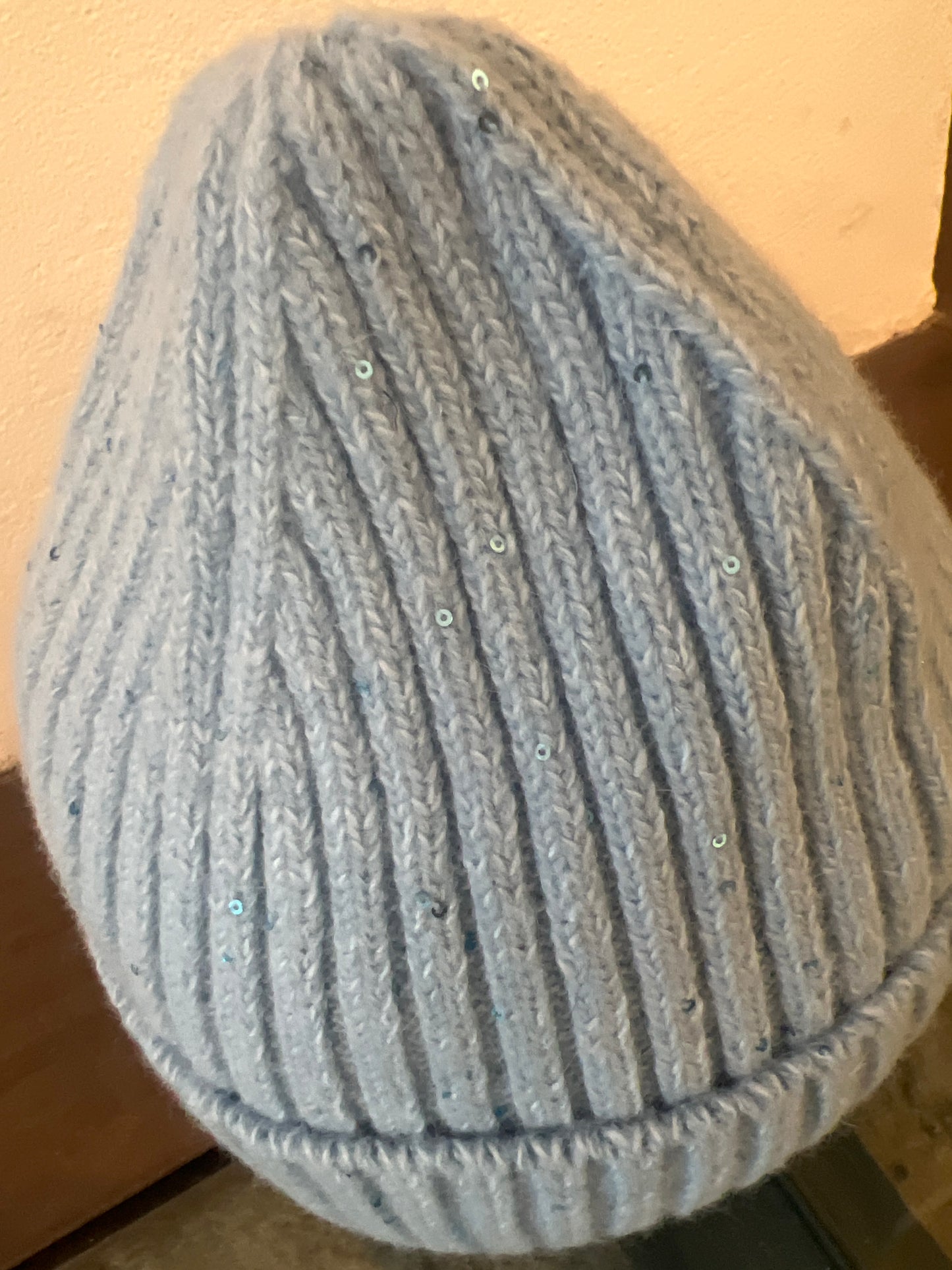 Nueva Vida - Capp Paillettes Carla