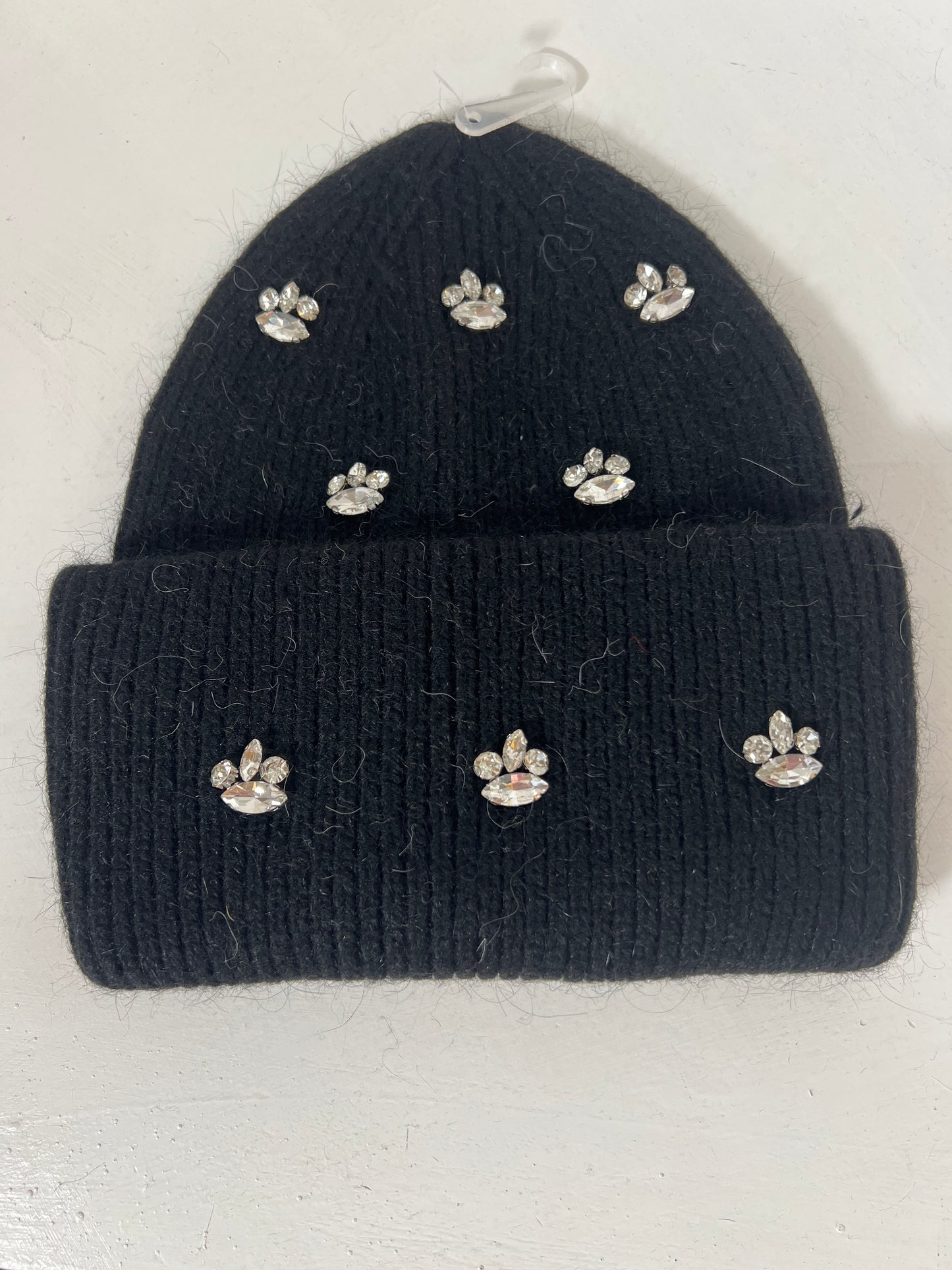 Nueva Vida - Cappello Swar Laila