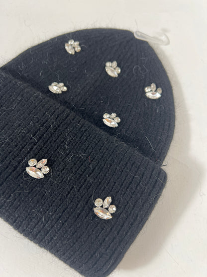 Nueva Vida - Cappello Swar Laila