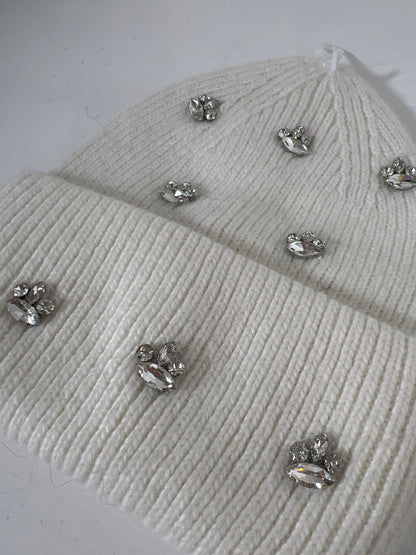 Nueva Vida - Cappello Swar Laila