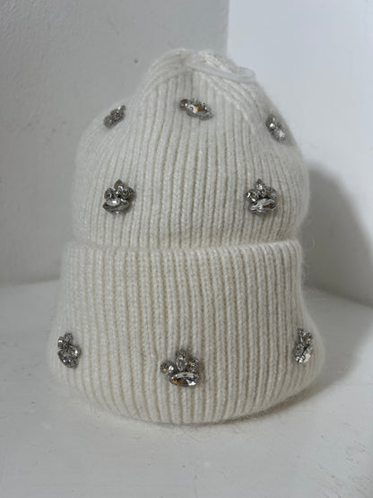 Nueva Vida - Cappello Swar Laila