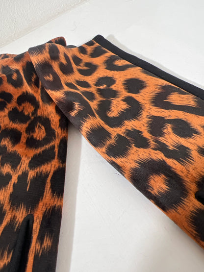 Nueva Vida - Guanti Antimalier