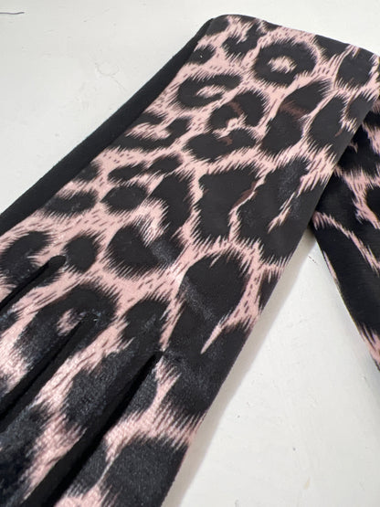 Nueva Vida - Guanti Animalier