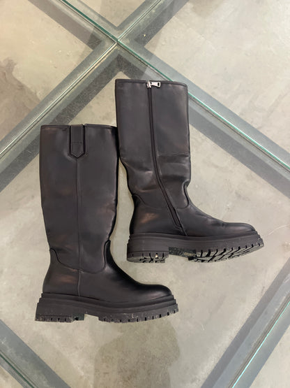Nueva Vida - Stivale Valentina - 2750 STIVALE VALENTINA