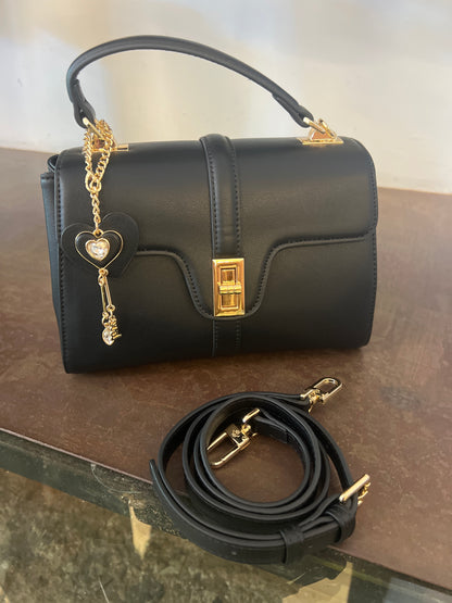 Nueva Vida - Borsa Monica - 1070 BORSA MONICA