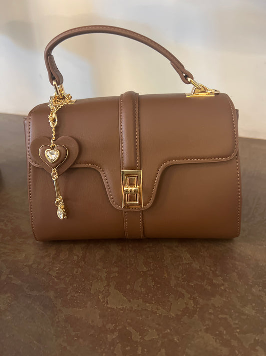 Nueva Vida - Borsa Monica - 1070 BORSA MONICA