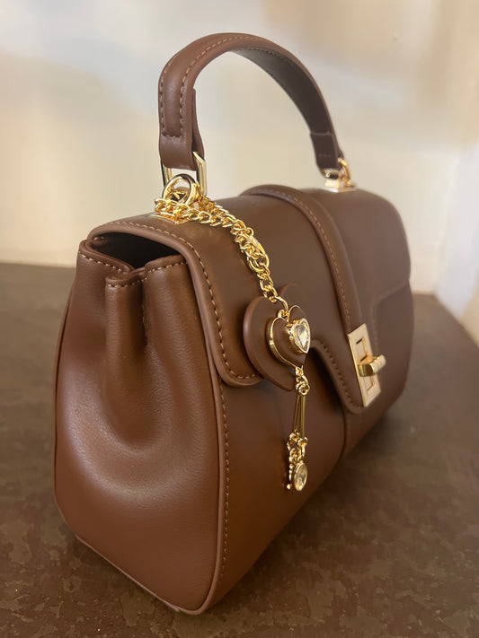 Nueva Vida - Borsa Monica - 1070 BORSA MONICA