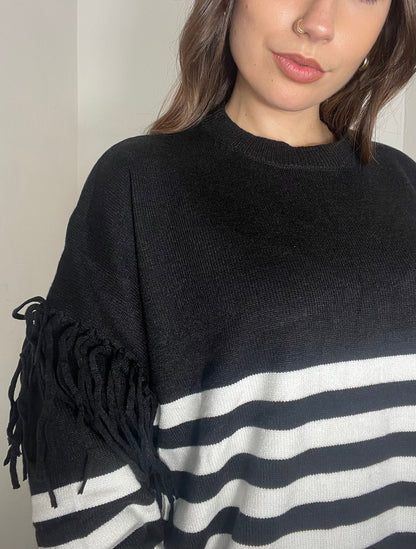 Nueva Vida - Maglia Francesca