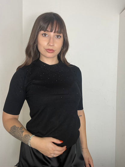 Nueva Vida - Maglia Maria