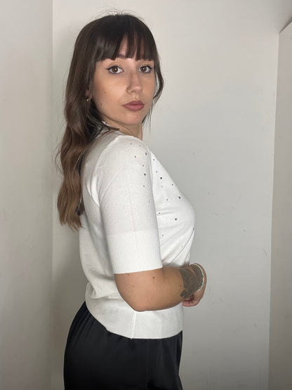 Nueva Vida - Maglia Maria