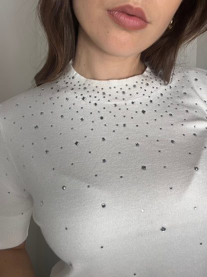 Nueva Vida - Maglia Maria