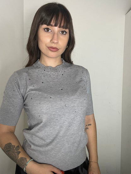 Nueva Vida - Maglia Maria