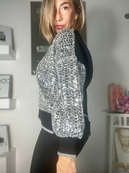 Nueva Vida - Maglia Roberta