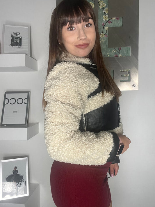 Nueva Vida - Montone Carmen