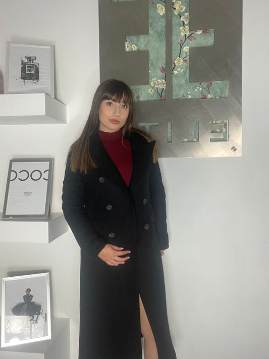 Nueva Vida - Appotto Adele