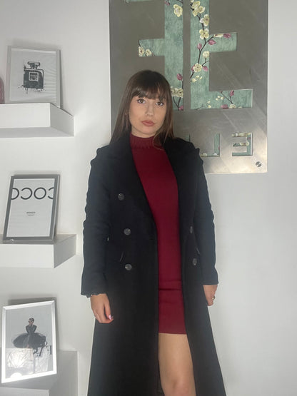 Nueva Vida - Appotto Adele