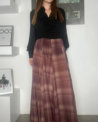 Nueva Vida - Gonnellone Chloe