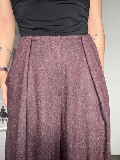 Nueva Vida - Pantalone Aria