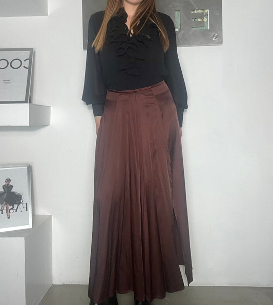 Nueva Vida - Gonnellone Luna