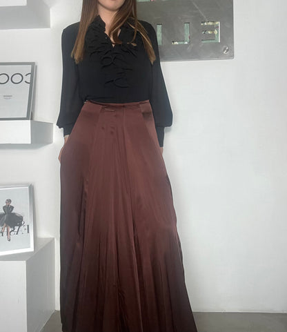 Nueva Vida - Gonnellone Luna