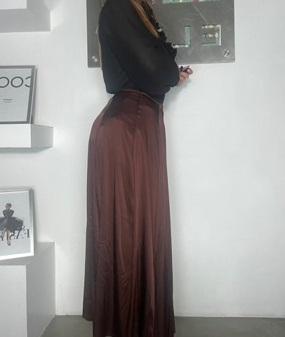 Nueva Vida - Gonnellone Luna