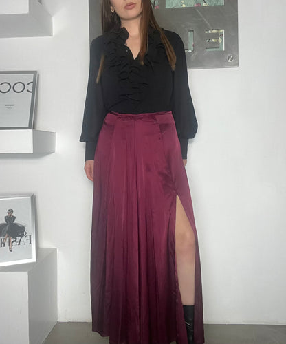 Nueva Vida - Gonnellone Luna