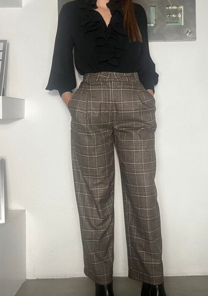 Nueva Vida - Pantalone Barbara