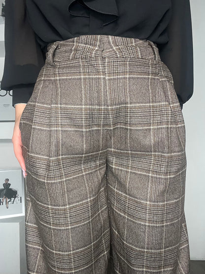 Nueva Vida - Pantalone Barbara