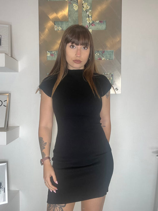 Nueva Vida - Abito Ornella