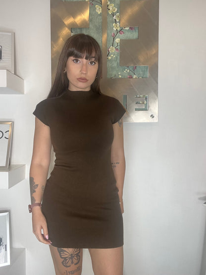 Nueva Vida - Abito Ornella