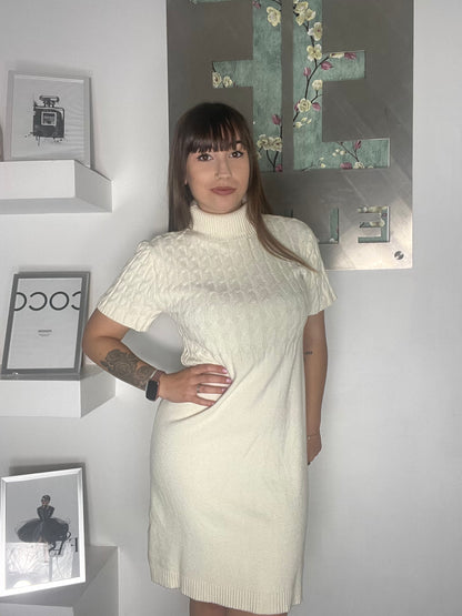 Nueva Vida - Abito Caterina