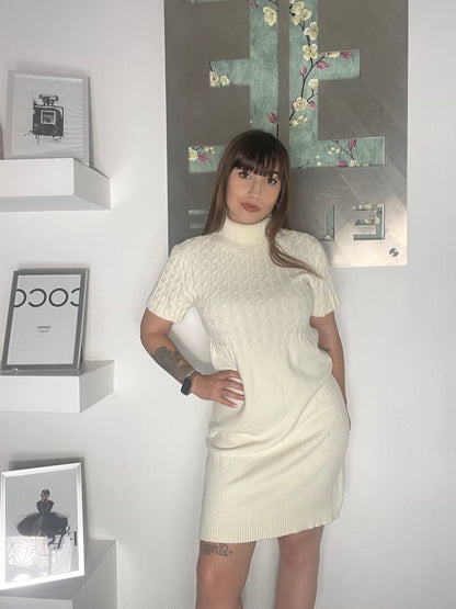 Nueva Vida - Abito Caterina