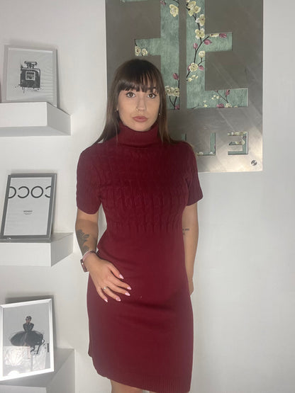 Nueva Vida - Abito Caterina