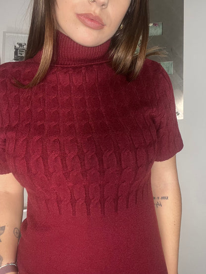 Nueva Vida - Abito Caterina