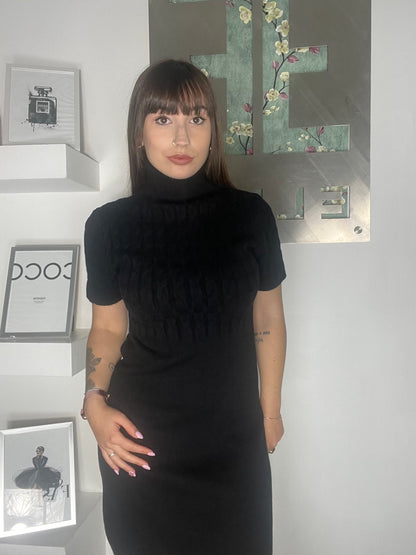 Nueva Vida - Abito Caterina