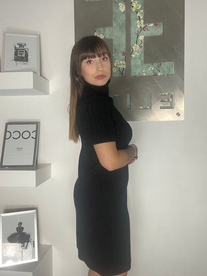 Nueva Vida - Abito Caterina